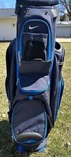 Nike 14divider golf for sale  Springfield