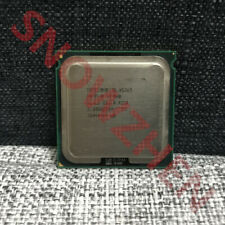 Intel xeon x5365 gebraucht kaufen  Versand nach Germany