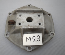 Ural 650 rear for sale  CRANBROOK