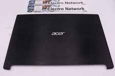 Acer aspire a315 gebraucht kaufen  Achern