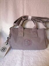Borsa kipling donna usato  Val Masino