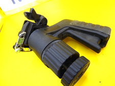 Ball head quick for sale  NORWICH