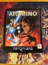 atomino usato atomino usato Casalmaiocco