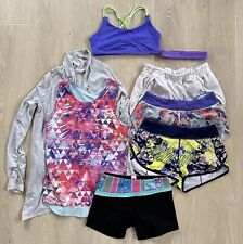 Ivivva lululemon lot for sale  Houston