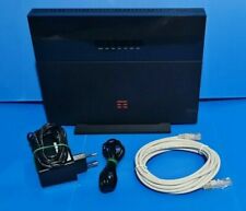 Modem tim hub usato  Aversa