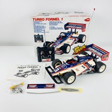 Dickie taiyo turbo gebraucht kaufen  Rockenberg