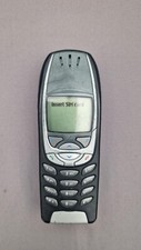 Nokia 6310i jet for sale  NORTHAMPTON