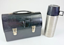 Vintage american thermos for sale  Axtell