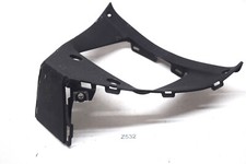 Yamaha yzf rn65 gebraucht kaufen  Meppen