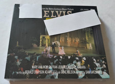 Elvis presley rare d'occasion  France