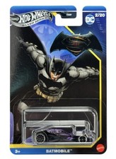 Hot wheels silver for sale  CROMER