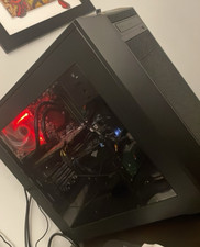 gaming desktop i7 7700k 1060 for sale gaming desktop i7 7700k 1060 for sale Neon