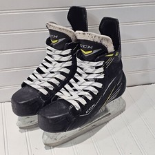 Ccm tacks 1092 for sale  Shakopee