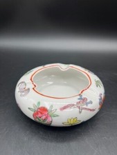 Vintage oriental 1920 for sale  Elkton