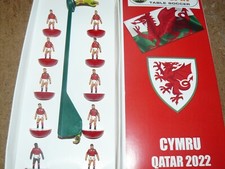 Wales cup 2022 for sale  SHEFFIELD