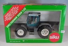 Siku farmer serie gebraucht kaufen  Schenefeld