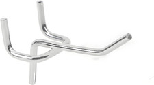 Pegboard hooks inch for sale  Denver