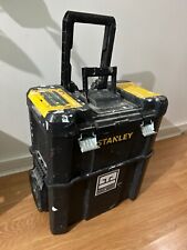 portable tool box for sale  LONDON