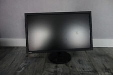 Asus vp247h gebraucht kaufen  Tröglitz