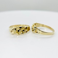 10k 14k solid for sale  Compton