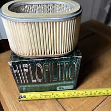 Hiflo air filter for sale  RHYL