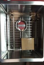 X15 stainless steel for sale  North Kingstown