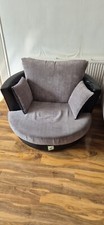 Large swivel round for sale Large swivel round for sale  HOUNSLOW