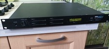 Drum machine korg d'occasion  Lille-
