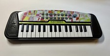 Electronic keyboard piano for sale  Amesbury