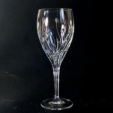 Noritake moon dust for sale  Milwaukee