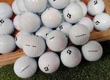 Bridgestone tour aaaaa for sale  Anaheim