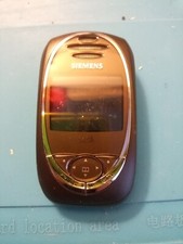 Telefonino cellulare vintage usato  Santa Maria di Licodia