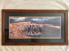 Bev doolittle calling for sale  Grand Rapids