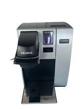 Keurig k150 commercial for sale  Nevada