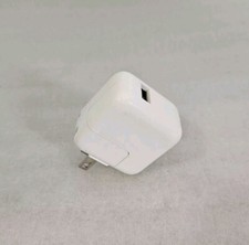 Oem genuine original for sale  Houston