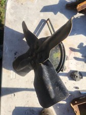 International cub 154 for sale  Washington