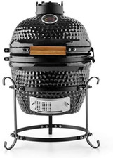 Princesize barbecue kamado usato  Roma