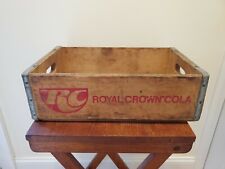 Vintage 1970 royal for sale  Sharon