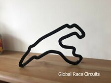 Global race circuit for sale  DEVIZES