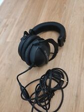 Beyerdynamic 770 80 d'occasion  Gennevilliers