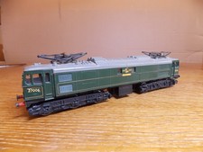 Hornby r388 em2 for sale  ILMINSTER