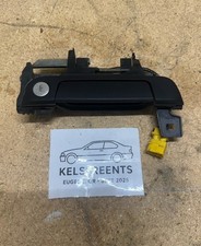 m3 e36 bmw parts for sale  Eugene