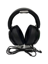 Usado, Fone de Ouvido para Jogos Analógico Razer Kraken Pro V2 Preto para PC/Xbox One/PS4 Oval comprar usado  Enviando para Brazil