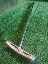 Ping mini putter for sale  Dickinson