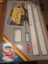 Lima boîte vide d'occasion Lima boîte vide d'occasion  Reichshoffen