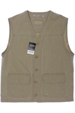 Camel active weste gebraucht kaufen  Berlin