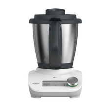 Bimby friend vorwerk usato  Napoli