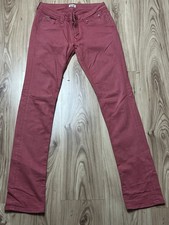 Tommy hilfiger denim gebraucht kaufen  Lotte