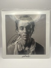 chance greyson for sale  Mansfield