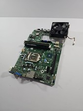 Dell vostro 3470 for sale  BRACKLEY